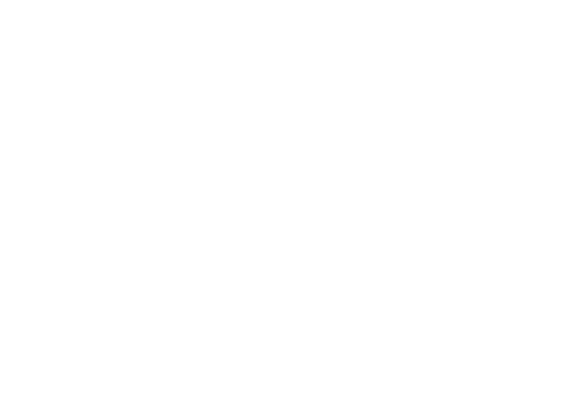 Dr. Matt Nejad Logo