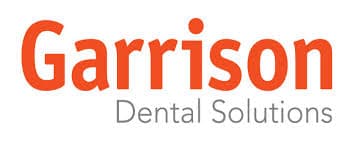 Garrison Dental Solutions Logo