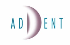 Addent Logo