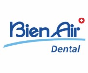 Bien Air Dental Logo